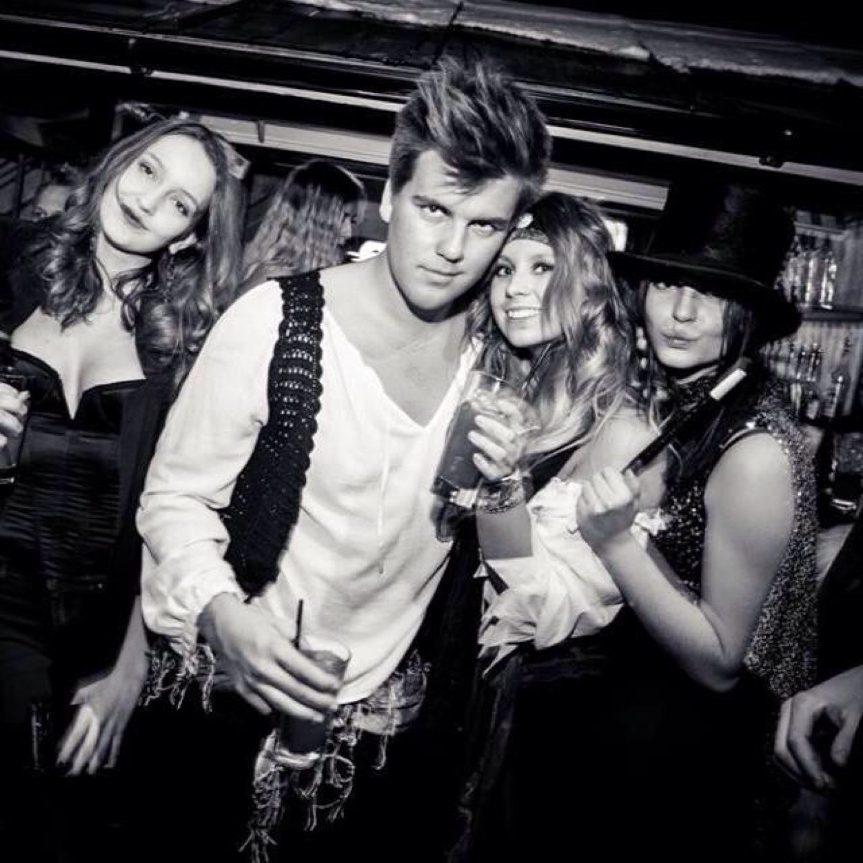 Matrizz's profile picture. 