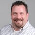 Joseph Prunty (@josephprunty) Twitter profile photo