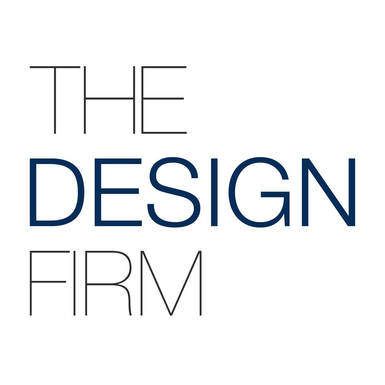 Website & Graphic Design Firm based in Auckland, NZ
^JJ - Jayden J ^TF - Tait F ^MS - Mya D