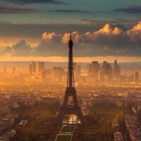 abuammar (@ayaif_m) 's Twitter Profile