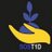 SOST1D's profile image