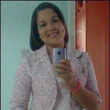 Mudanças são difíceis, mas, necessárias. No começo, pode parecer ruim, mas, acredite, nada é por acaso. Deus sabe o que faz.