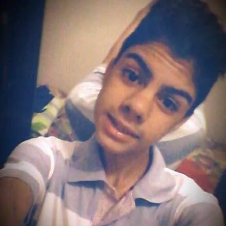 Amo os believer's . amo o tito e a Téeh , sou retardado , ee chato ;) ..