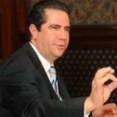 Escribe razones por las que consideras que Francisco Javier 
debe ser el proximo presidente de los dominicanos.
Vamos a retuitiar hasta llegar a 2016 o más.