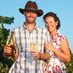 Hunter Valley AUS (@huntervalleyaus) Twitter profile photo