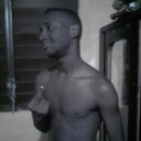 wilbert castillo - @wilbertcastill3 - Twitter