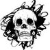 asddddddd (@borisbriceo1) Twitter profile photo asddddddd (@borisbriceo1) Twitter profile photo