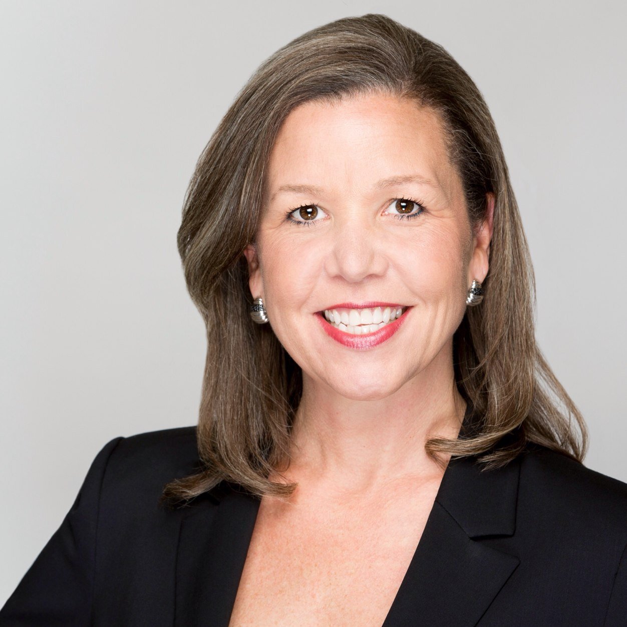 AndreaatAarons's profile picture. 