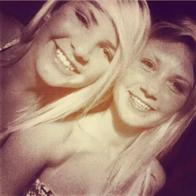 BlockerAlexa's profile picture. Alexa is the name! cheer is the game!  14 years young. Cheer is my life!karlie kloss is my role model!  #selfienation #ansleysarmy #modelnation