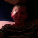sebastion clarke (@11Sebastion) Twitter