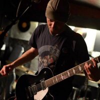 Matt Bragg (@mattbragg) 's Twitter Profile