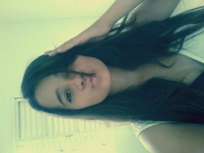 a vida mi ensinou a nunca desistir!! ;)