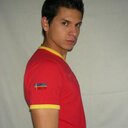 Manuel Cabal - @CabalGM_ - Twitter