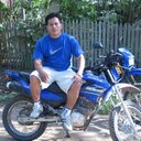 Silas Perez - @SilasPerez3 - Twitter