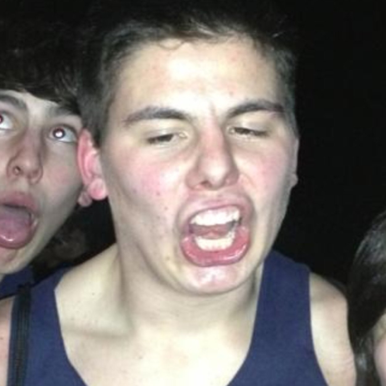 MatThaTypAnigga's profile picture. 