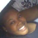 kenya mccormick - @kiddstarrd - Twitter