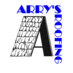 Arry's Roofing (@arrys_roofing) Twitter profile photo