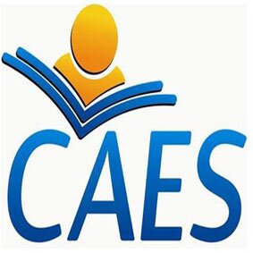 Asesorías en educación Media y Superior, de manera oportuna, eficiente y eficaz, garantizado por la calidad profesional de nuestro equipo. Pasto-Colombia