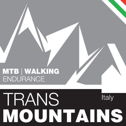 The most awesome MTB Endurance Experience in Europe. 
Italy - September 2014 | Hashtag #ITM14