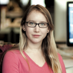 MaximeRieman's profile picture. 