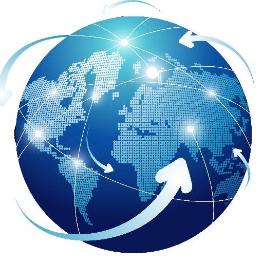 zakariaquotes's profile picture. Inspiring & motivating Quotes around the world.