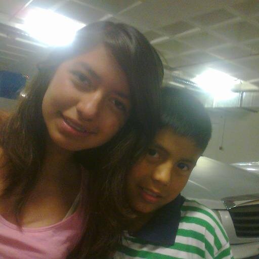 bien aburridoooooooooooooooooooooooooooooooooooooooo