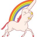 George South - @Scorpionoverlor - Twitter