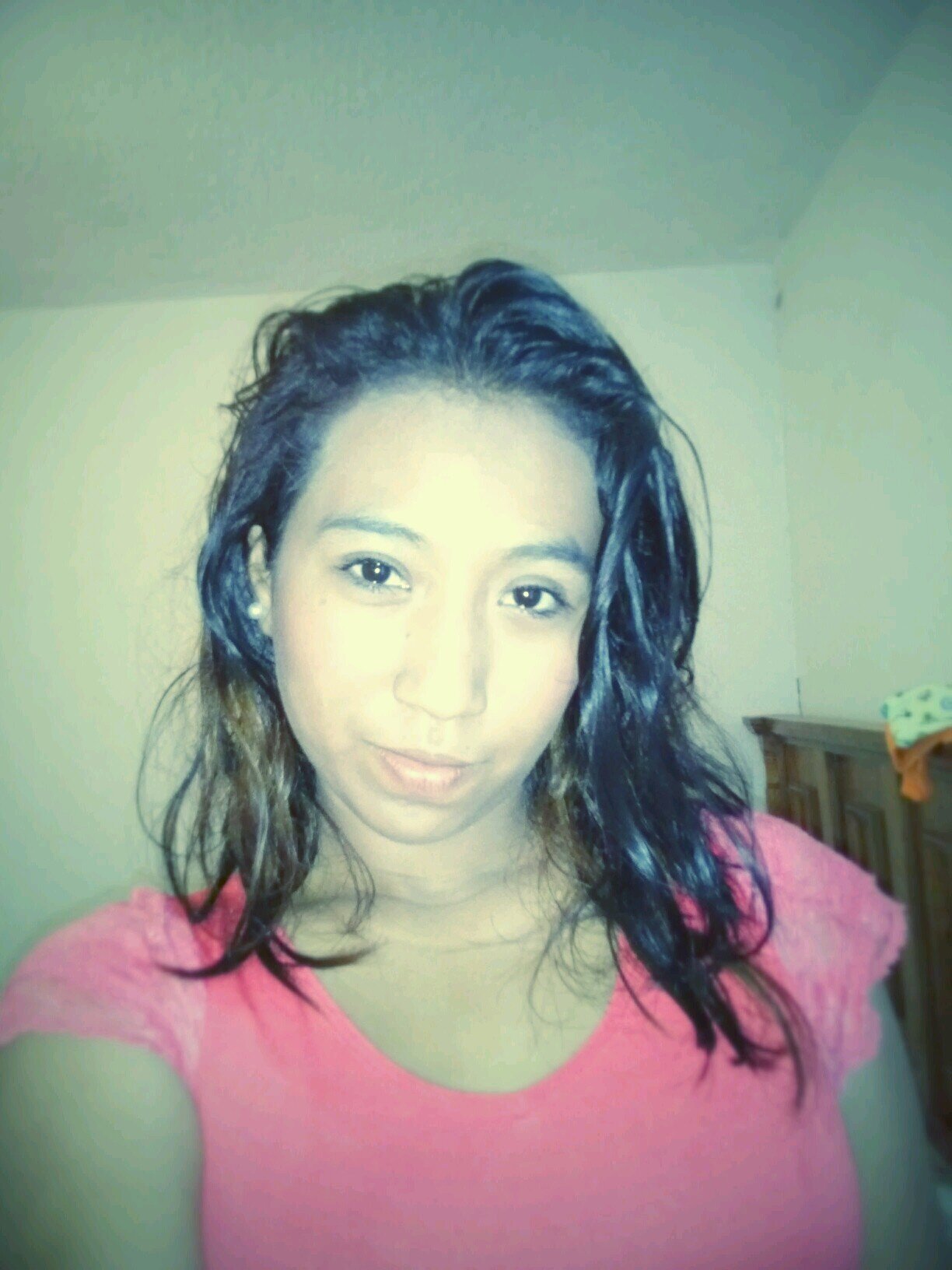 yngb94's profile picture. 