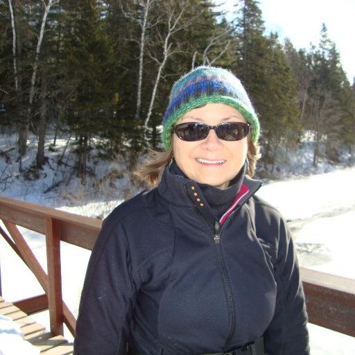 Teacher, wife, friend, mother, sister, aunt, loves kids.