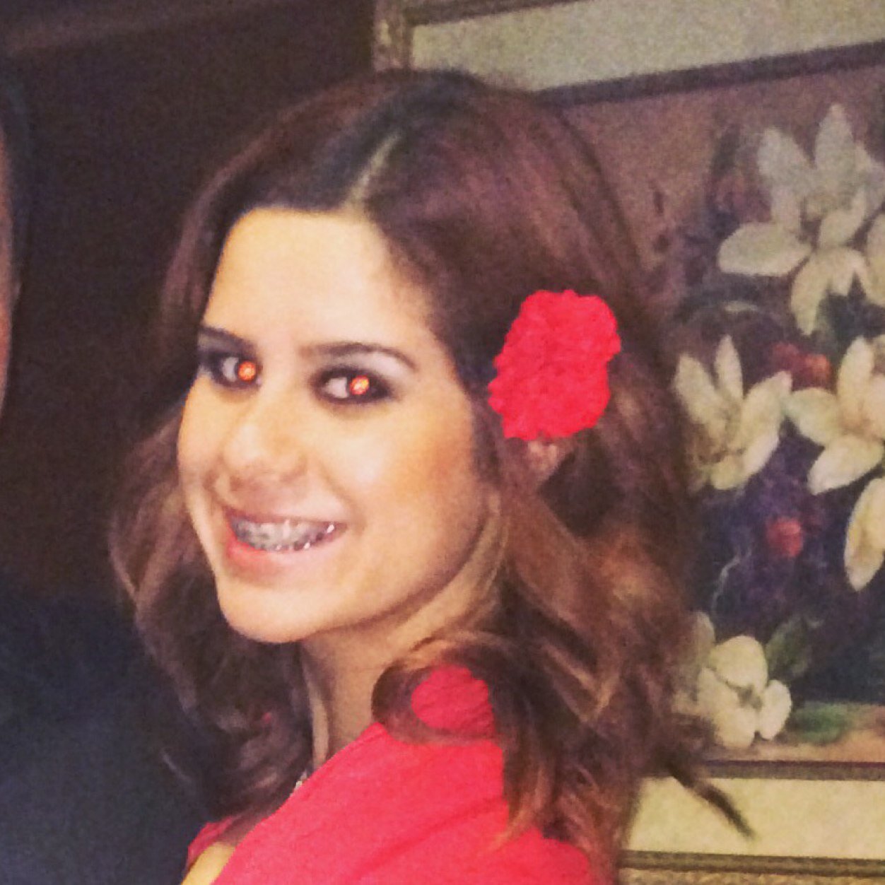 gunitmichelle's profile picture. 