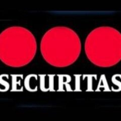 Securitas’ mission is to protect homes, workplaces and communities by providing the security you need.