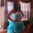 Mariah Lloyd - @MariahJay_1007 - Twitter