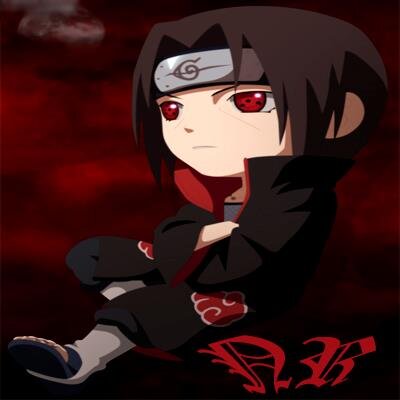 master keyblade ninja who is an ex-recon corps leader