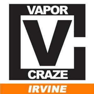 vaporcraze_irv's profile picture. This is not a hobby - This is a lifestyle! Are you ready to join the Vapor Craze?