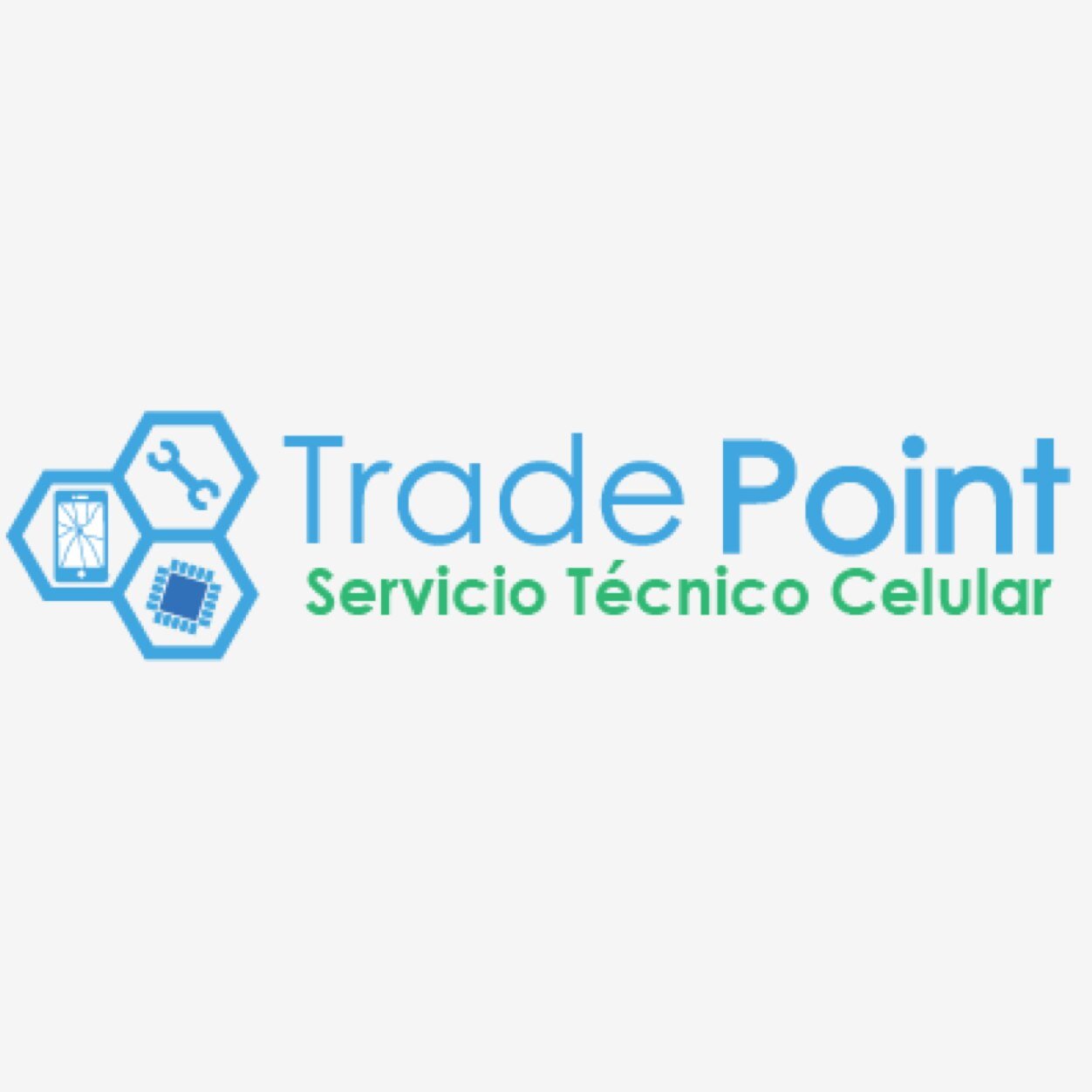 PROTECTORES PERSONALIZADOS Y REPARACION DE SMARTPHONES. TELF.: 098-871-9939 - info@tradepoint.com.ec