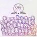 OSIS SMAK PENABUR GS (@osis_smakgs) Twitter profile photo