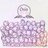 OSIS_SMAKGS's profile image