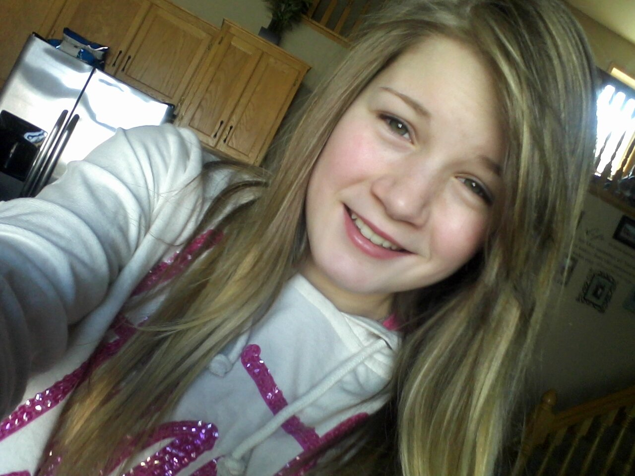 3 taken 3 ~jake winsor~ gymnastics!!(((: hunting, fishing, mudding for life!3333
