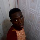 Rasheed Balogun - @Rashdboy - Twitter