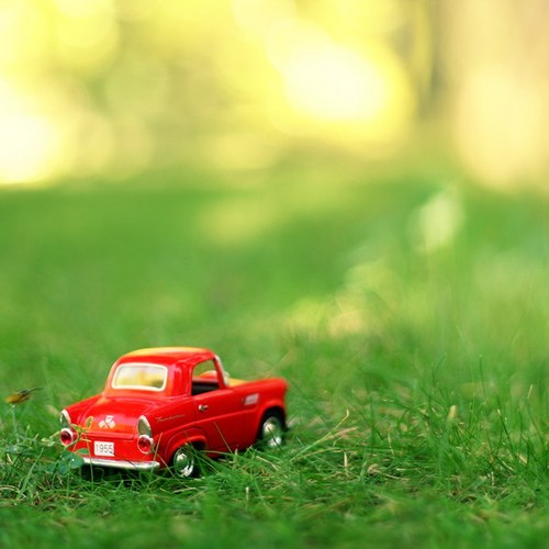 milimetr's profile picture. 