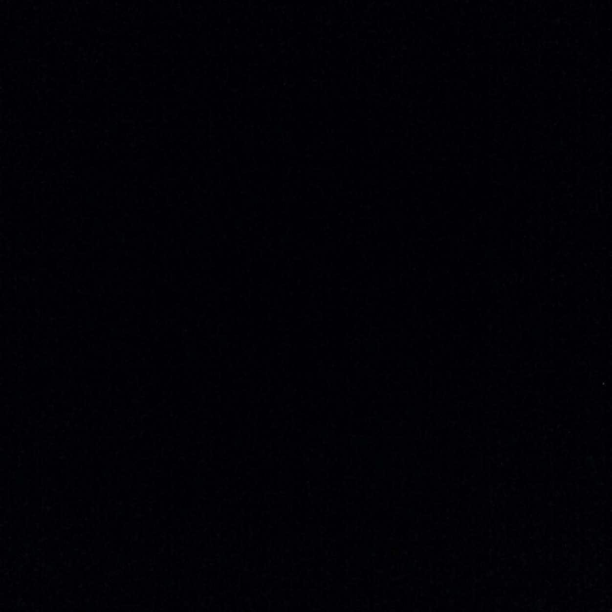 Peycat's profile picture. 