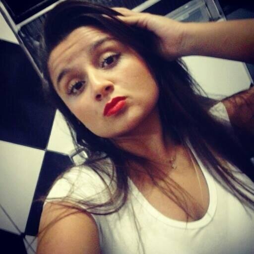 ''.. nada me assusta mais.