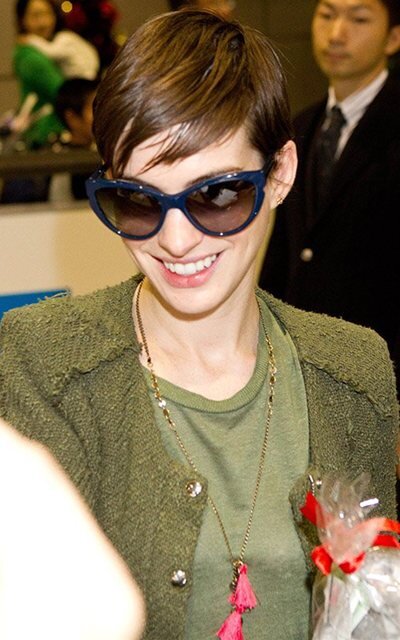 ktmstalwhi's profile picture. 