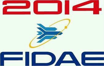 juanitoleal3255's profile picture. 