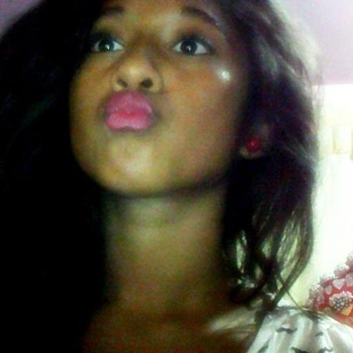 Te Amo ♥...!!!!