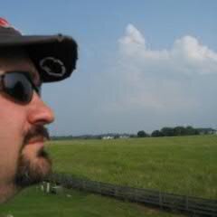 JoelCMathias Profile Picture