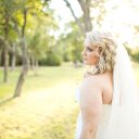 Hope Taylor Madden - @Hopietaylor - Twitter