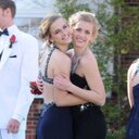 Allie Webb - @AllieCat1810 - Twitter