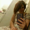 stacey lawlor - @staceylawlor1 - Twitter