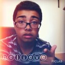 Noah Couch - @NoahCouch3 - Twitter